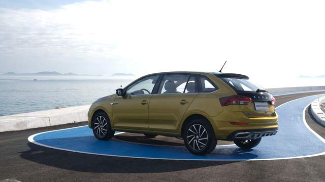 为什么车企的中高端车型，可能真的没有低端车好？