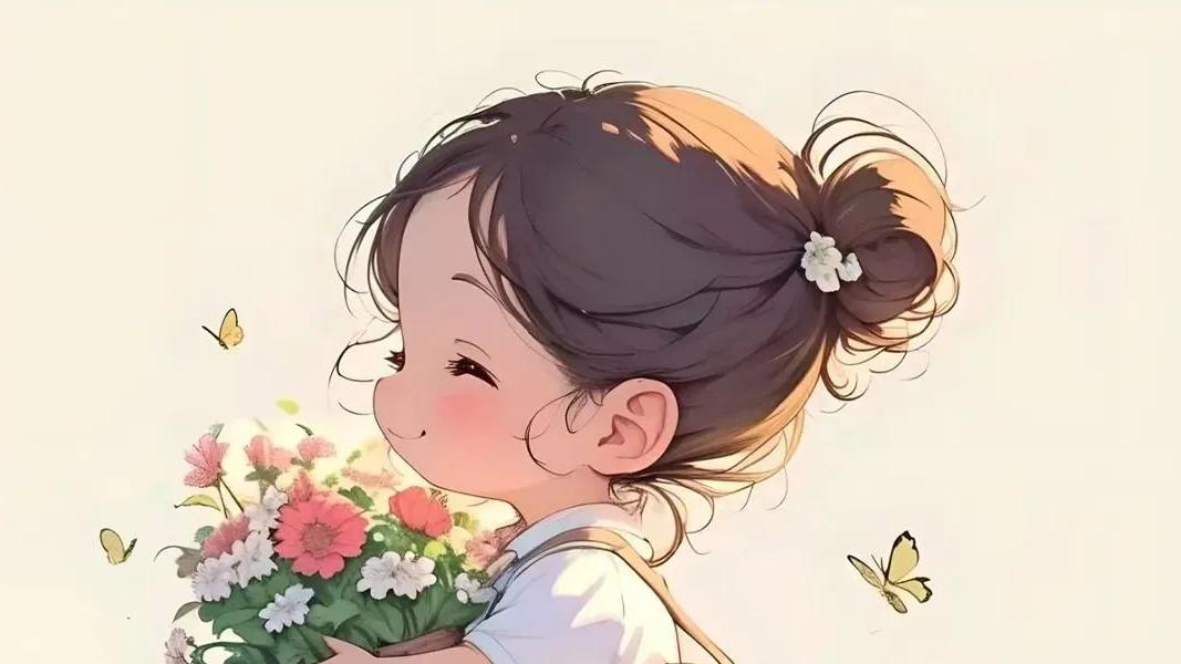 青春期孩子对妈妈大吼大叫，不懂感恩怎么办？