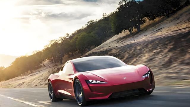 理想汽车成功启示录，传统品牌为何落后，三大核心优势解析