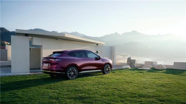 20万预算选大五座纯电SUV？广汽昊铂HT这波组合拳太实在了