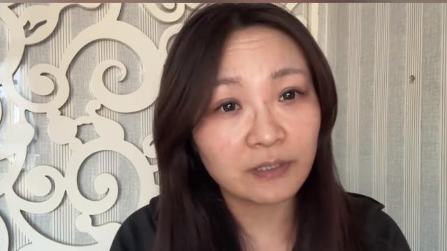 管理存在问题，胖东来发文致歉