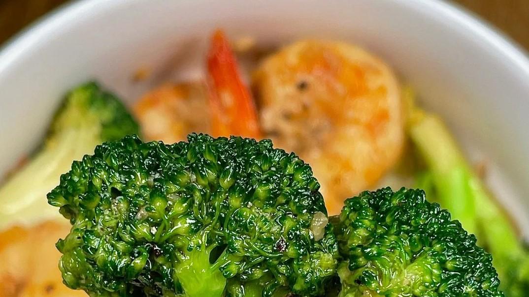 便秘的克星？这三种蔬菜，或将成为你家餐桌上的“天然开塞露”！