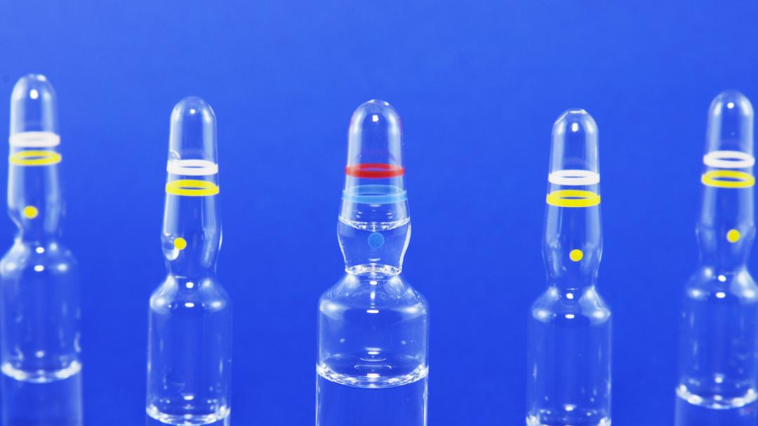 499元/支国产九价HPV疫苗击穿进口价壁垒，中国女性已等待18年