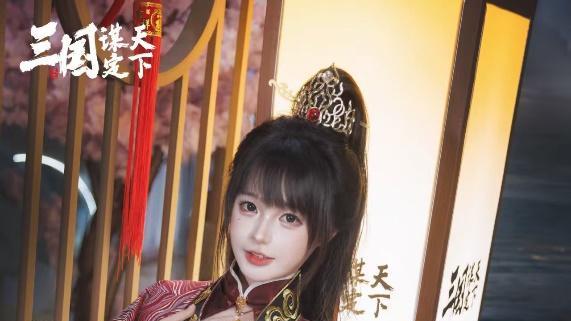 泰州草根队逆袭苏超，这款游戏里的平民战更燃