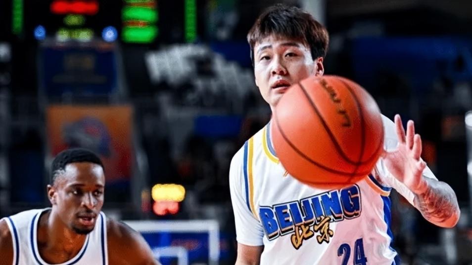 北京89-85新疆 球员评价: 3人优秀，3人及格，4人低迷