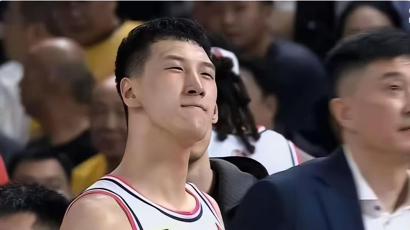 CBA处罚结果出来了，球迷感叹：山西男篮的两个客场可怎么办啊