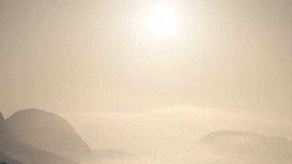 独家：11/12期市复盘：玻璃再次破位瀑布将临，空头更甚一筹