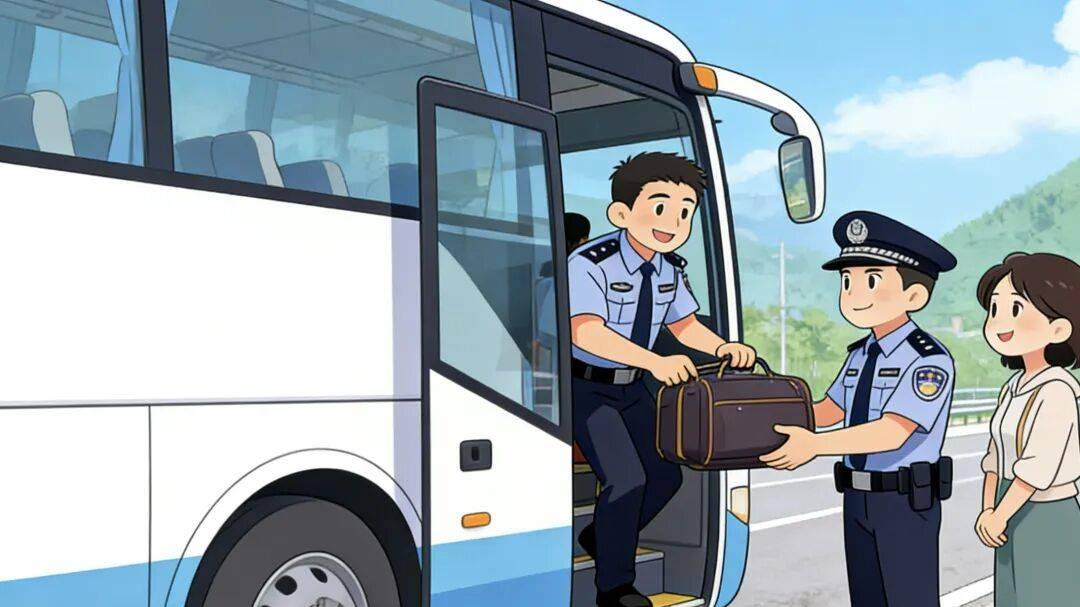 好客阿坝：山水之外 更见温情