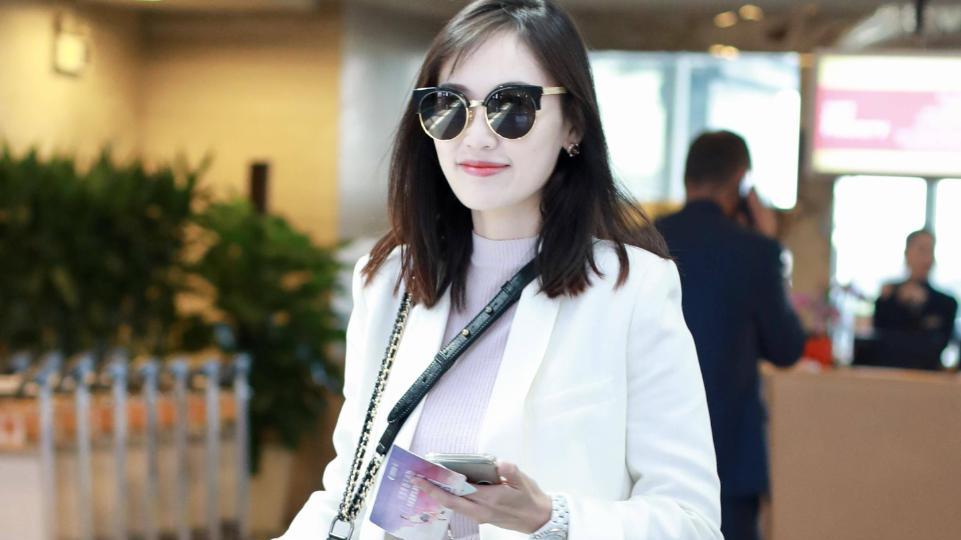 “千万阔太”马蓉：离开王宝强7年后，生活变成了笑谈！