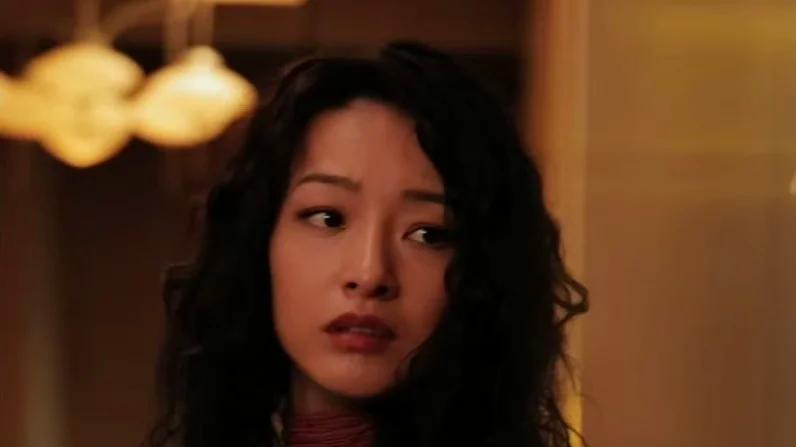 2025电影《大风杀》全集高清免费在线观看_《大风杀》高清完整版在线观看 电影《大风杀》 完整版高清