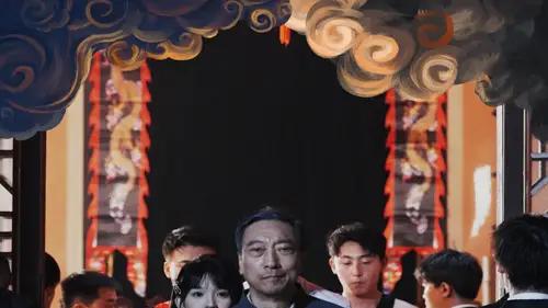 短剧《修真者之父亲的财富》全网热播, 修真者之父亲的财富之谜