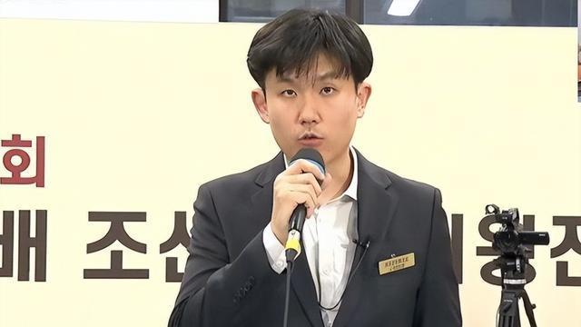 快讯！交涉无果，柯洁退赛，国乒结束冬训，游泳队登央视春晚
