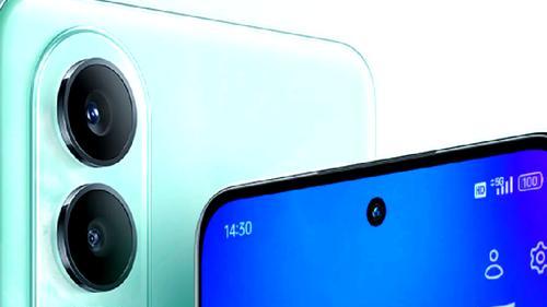 千元机性价比之选：OPPO K12s 与 K12 Pro 深度解析