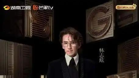 歌手官宣2025阵容