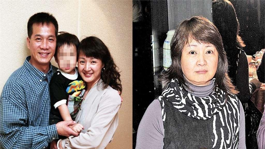 他演过经典武侠剧，却在孤独中离开，这背后隐藏了什么？