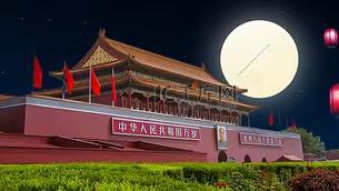 国庆转运喜气宝典
