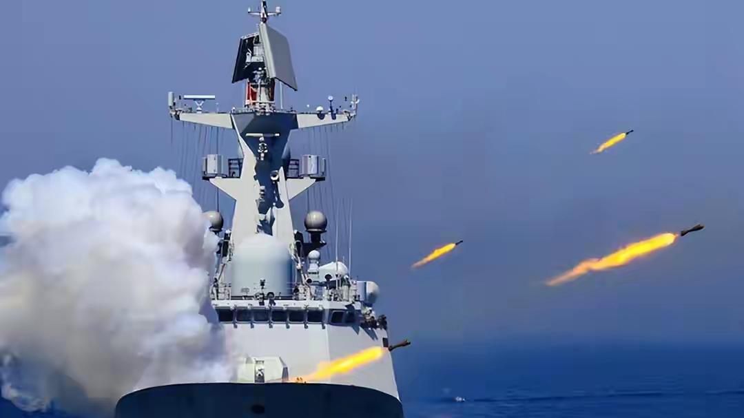 日本亮出三份“铁证”，渔船强闯钓鱼岛，中国海警果断出手