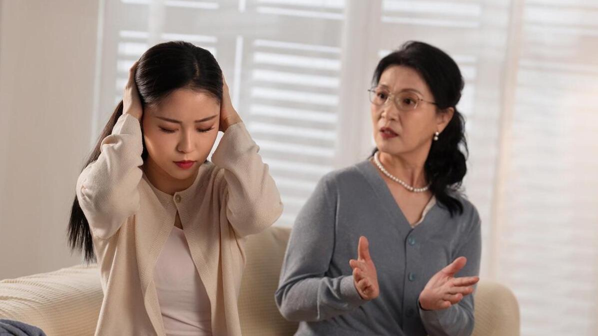 父母退休后的7件事，可能比收入低更让子女难以承受