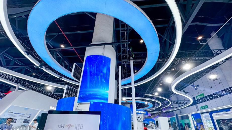 京都大学工学博士团队在蓉实现成果转化，如凤凰仿生胶原查新评价“国际领先”水平