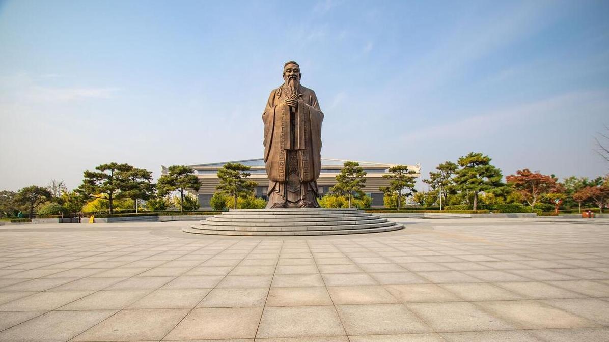 一次解说：哲学怎么回事