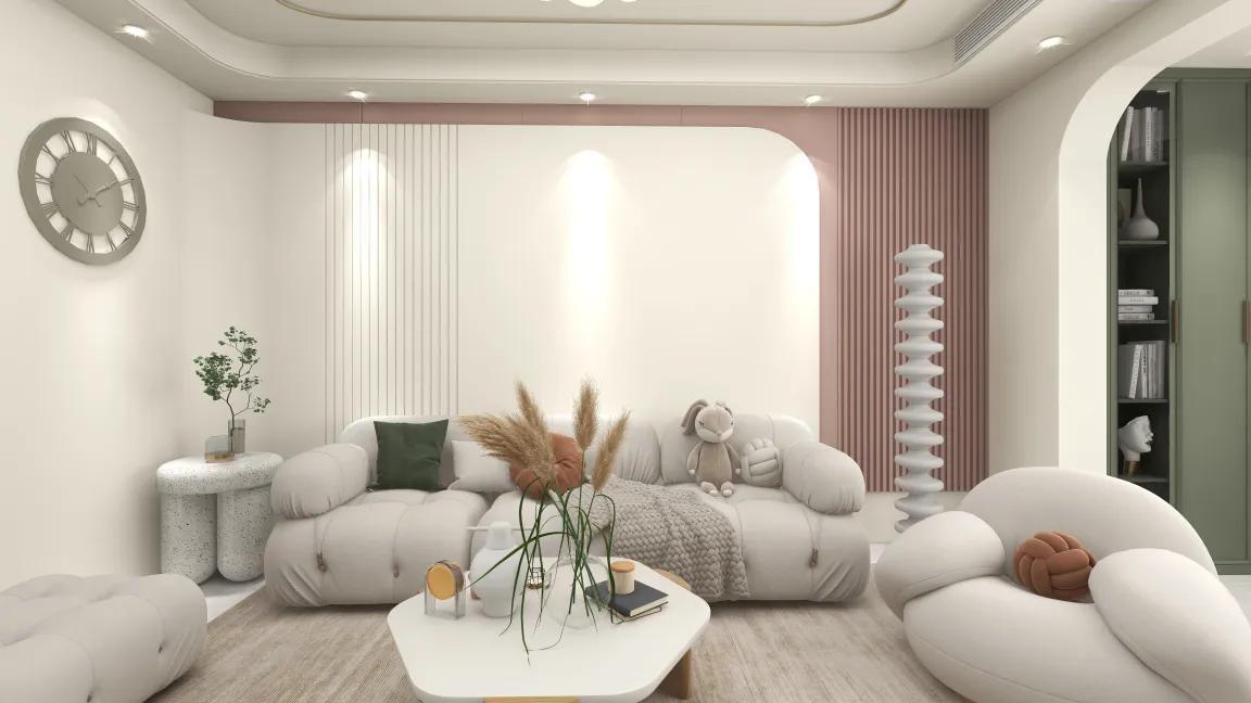 2025年上海装修公司排名前十强揭秘：谁能为您打造理想家园