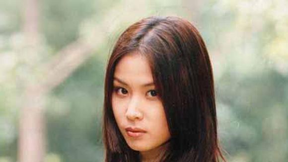 韩星张东健妻子自曝溺爱成瘾：“儿子去网吧，我就在门口等他”！