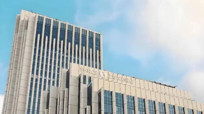 营收增长失速、监事会撤销，行长汪明上任能给沪农商行托底吗？