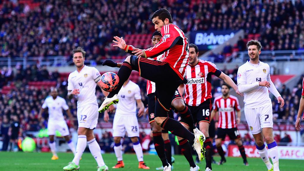 25195期：水晶宫阵容单薄多线作战受拖累，那不勒斯伤病依旧困扰