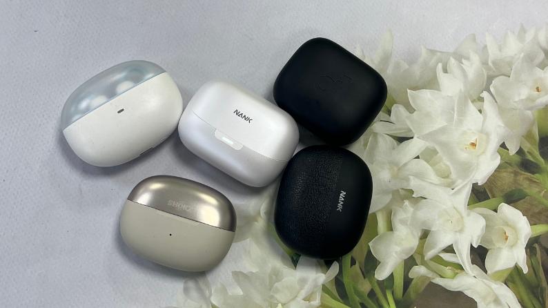 最建议买的夹耳耳机品牌有哪些？十款高性价比耳夹式耳机推荐