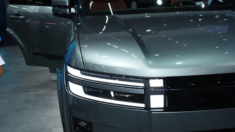 大快人心，网络不是法外之地，“龙哥讲电车”被判赔200万元！