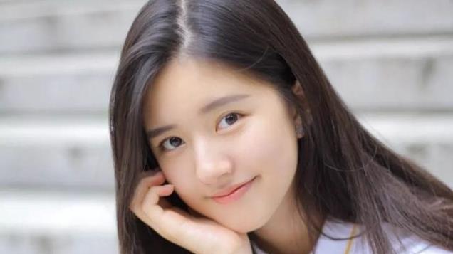 赵露思就医照曝光后续：狗仔曝她患严重抑郁，新戏剧组已经解散