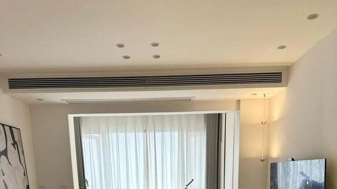 这6个“越用越后悔”的电器，别再盲目投入了，纯粹是花钱买教训！