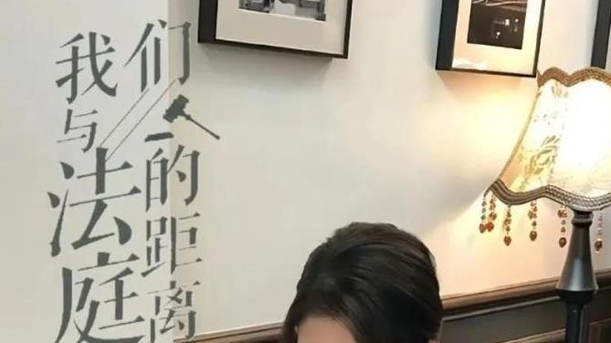 管虎监制大剧来袭，龚俊任敏领衔，光预告片就看得我心痒痒