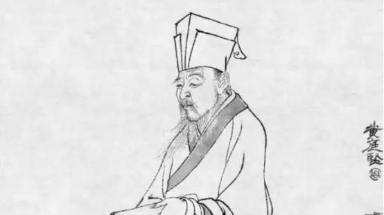 从苏门学士到宜州竹屋：黄庭坚用艺术书写的贬谪与坚守