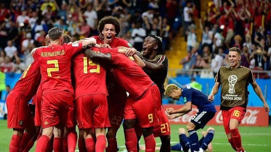 11/15周六2串1精选赛事分析：瑞士攻防两端稳定发挥，瑞典防守端问题较多。