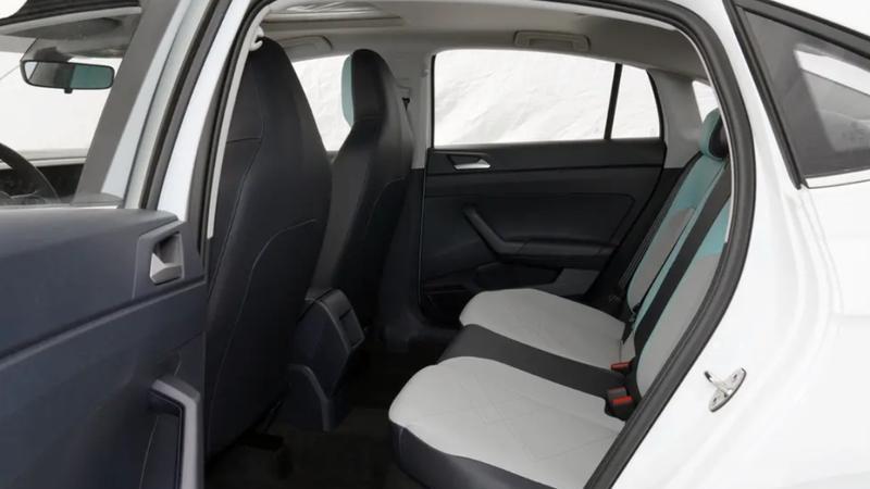 大众再发力！新车仅售7.88W，31天热销2.2万辆，油耗5.4L加92号油