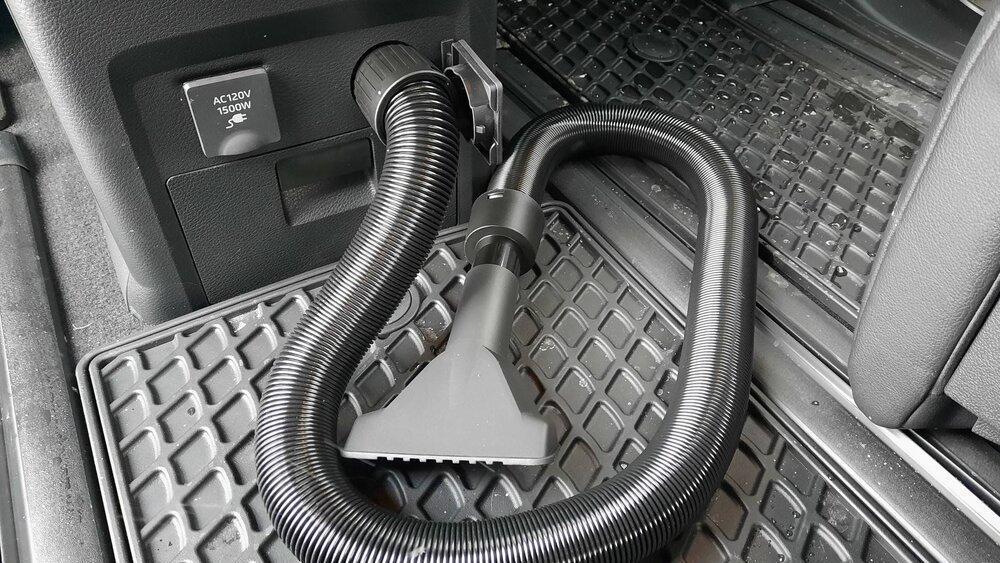 2025款丰田塞纳：家庭出行首选车型，性能更佳但价格不菲