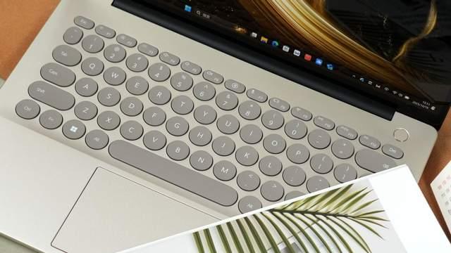 双11换本攻略：WIKO Hi MateBook 14 锐龙版正式开售，五大理由让你不做选择题