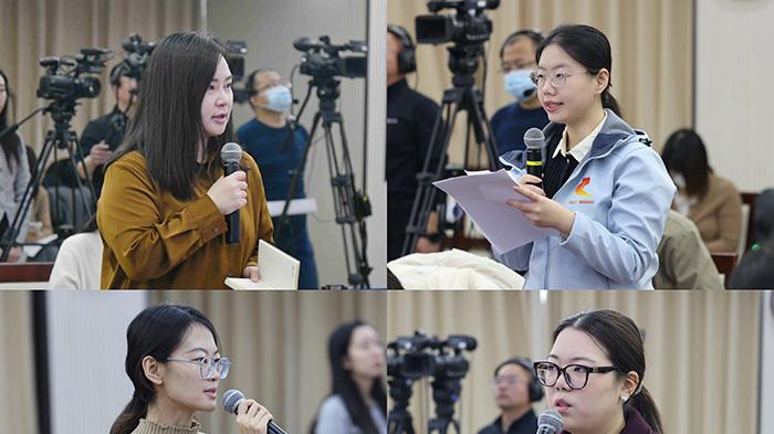 河北边检总站：以高水平安全护航全省经济社会高质量发展