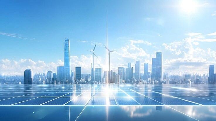 对比SaaS模式：私有化AI在审计追溯上的不可替代性