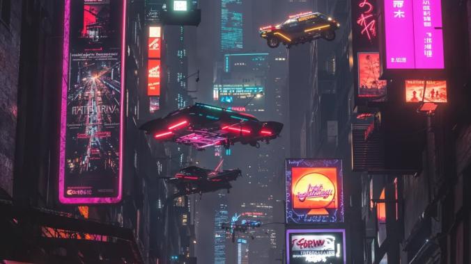 当 AI 懂创作更懂技术：让我的文字既安全又灵动