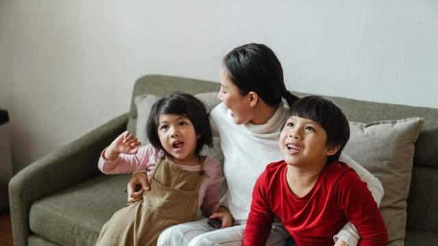 孩子经历过这3种失望，心就“捂”不热了，现在纠正还不算晚