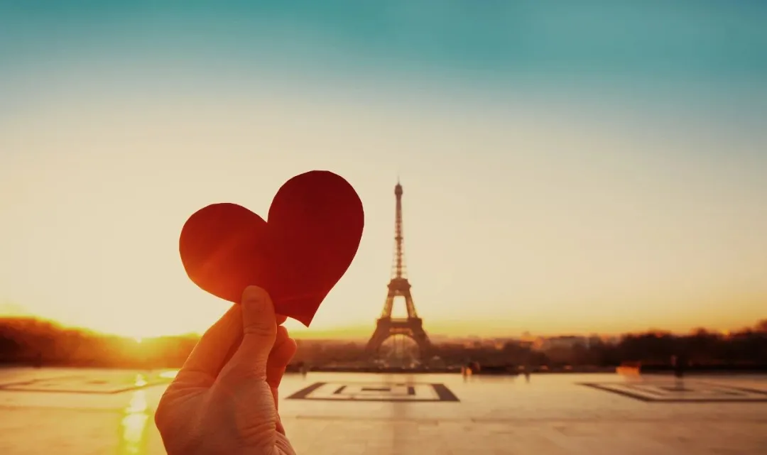 从人海中来，最终将你还回人海里！