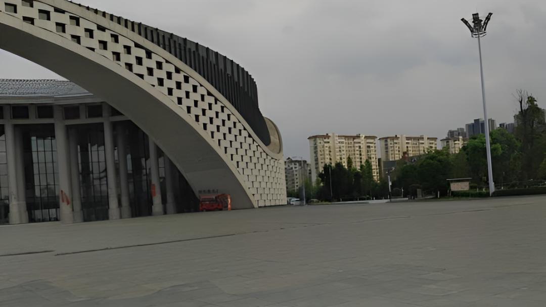 收拾行李时的期待，比到达还动人