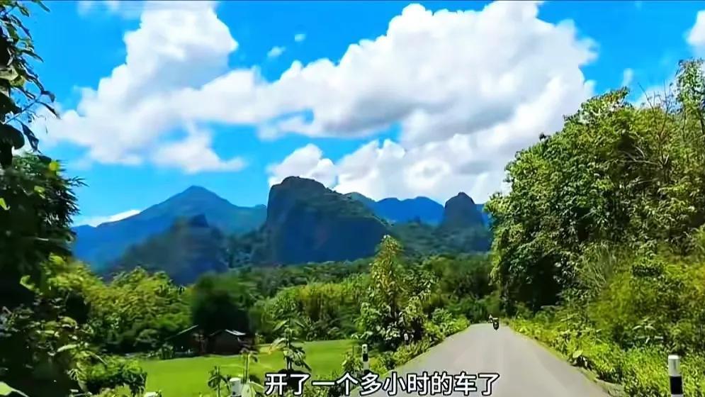 越南美女讲述：我的中国丈夫，初次见面“丑得要死”？