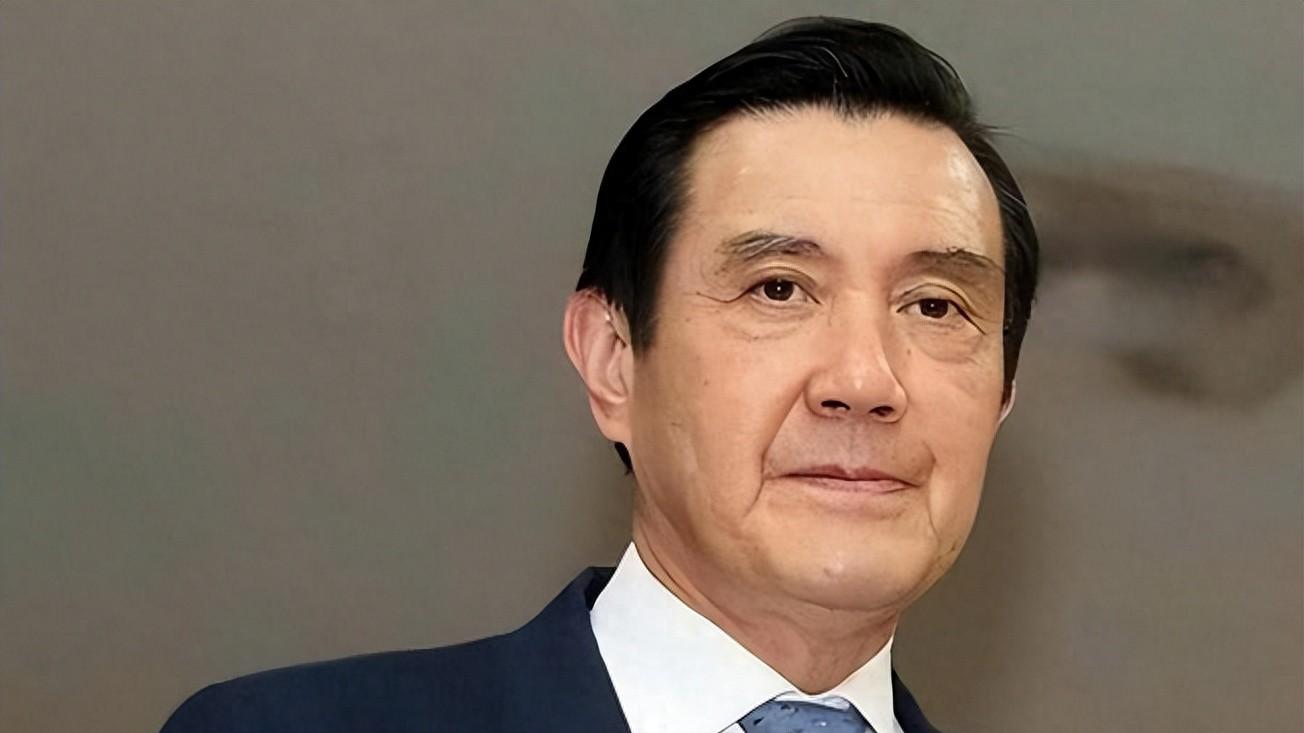 王毅明确指明统一方向后，马英九发出战争警示，台舰艇不幸发生爆炸，而美国方面则对此避而不谈保护台湾之事