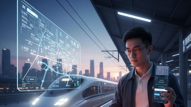 关于存款，我想对25岁后的年轻人，说几句实话