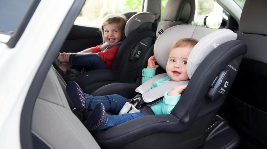 夏天不适合对宝宝做的4件事，尽早知道、尽早避免，以防发生危险