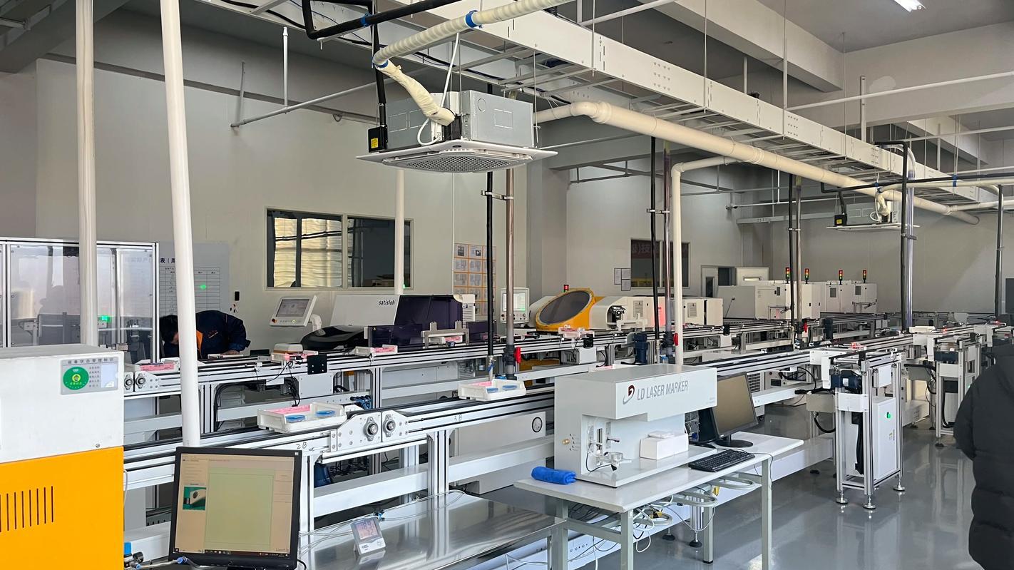 技术型销售 vs 关系型销售：谁在制造业更吃香?