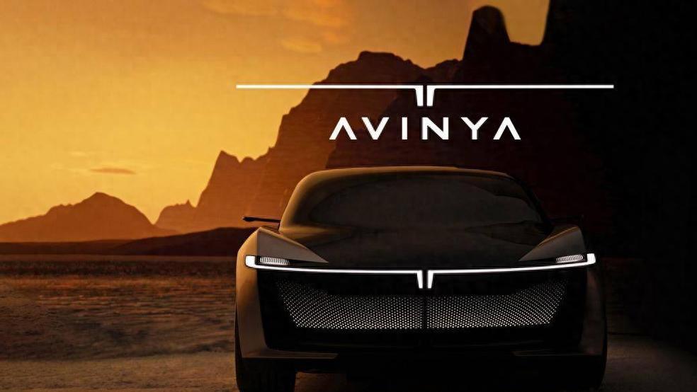 印度神车即将进入我国，新车售价2.88万，要挑战中国市场，你有想法没？